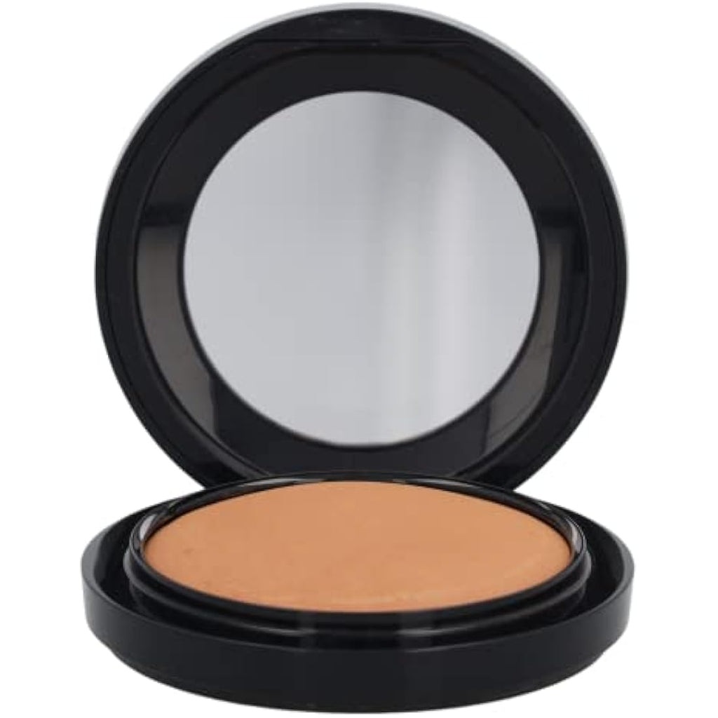 MAC Mineralize Skinfinish Natural Face Foundation – Give Me Sun! 10g