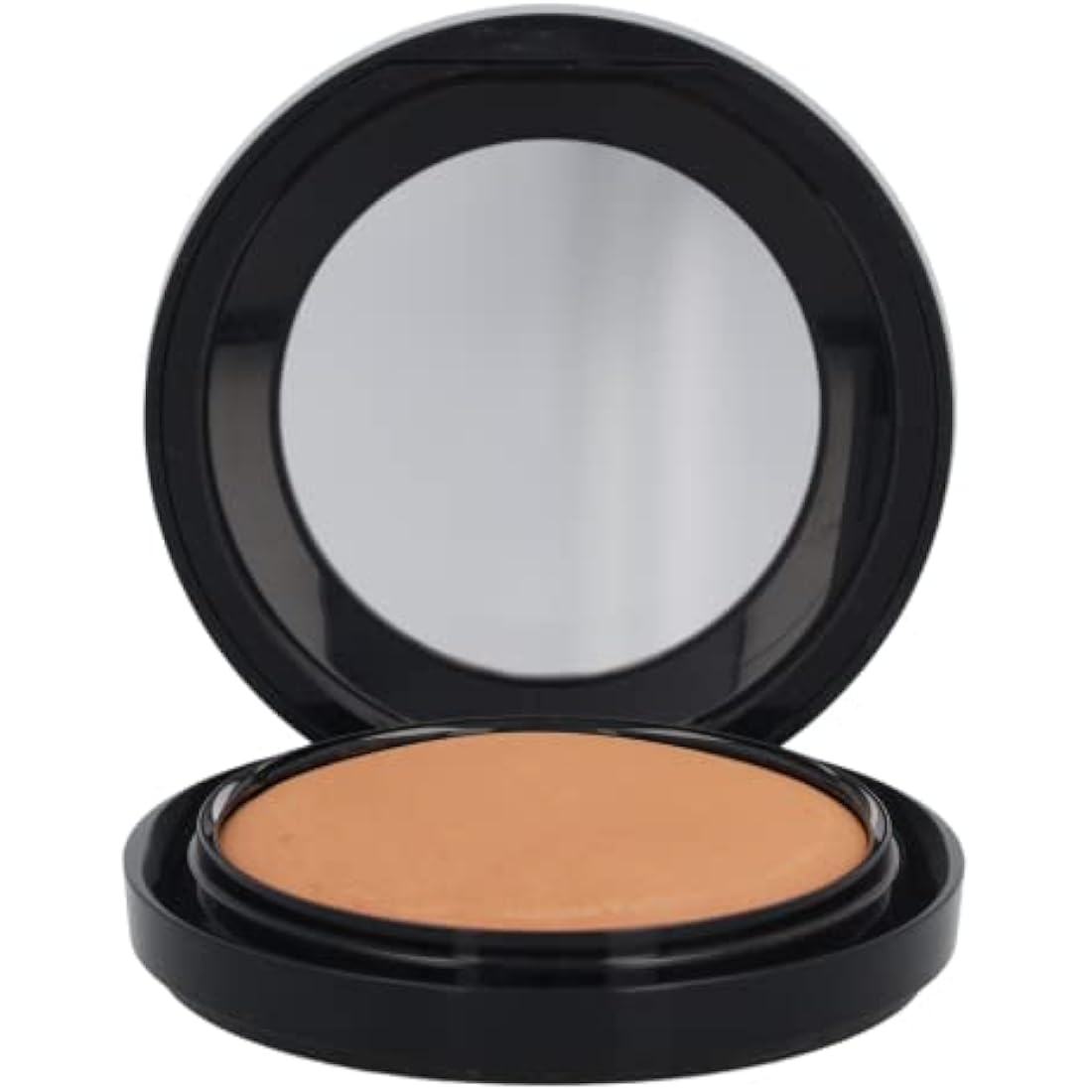 MAC Mineralize Skinfinish Natural Face Foundation – Give Me Sun! 10g