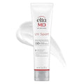 EltaMD UV Sport Sunscreen SPF 50 – Water-Resistant & Fragrance-Free, 3 oz