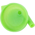 Jolof Store Radiator Expansion Coolant Bottle Tank Cap for Swift 2005-2010