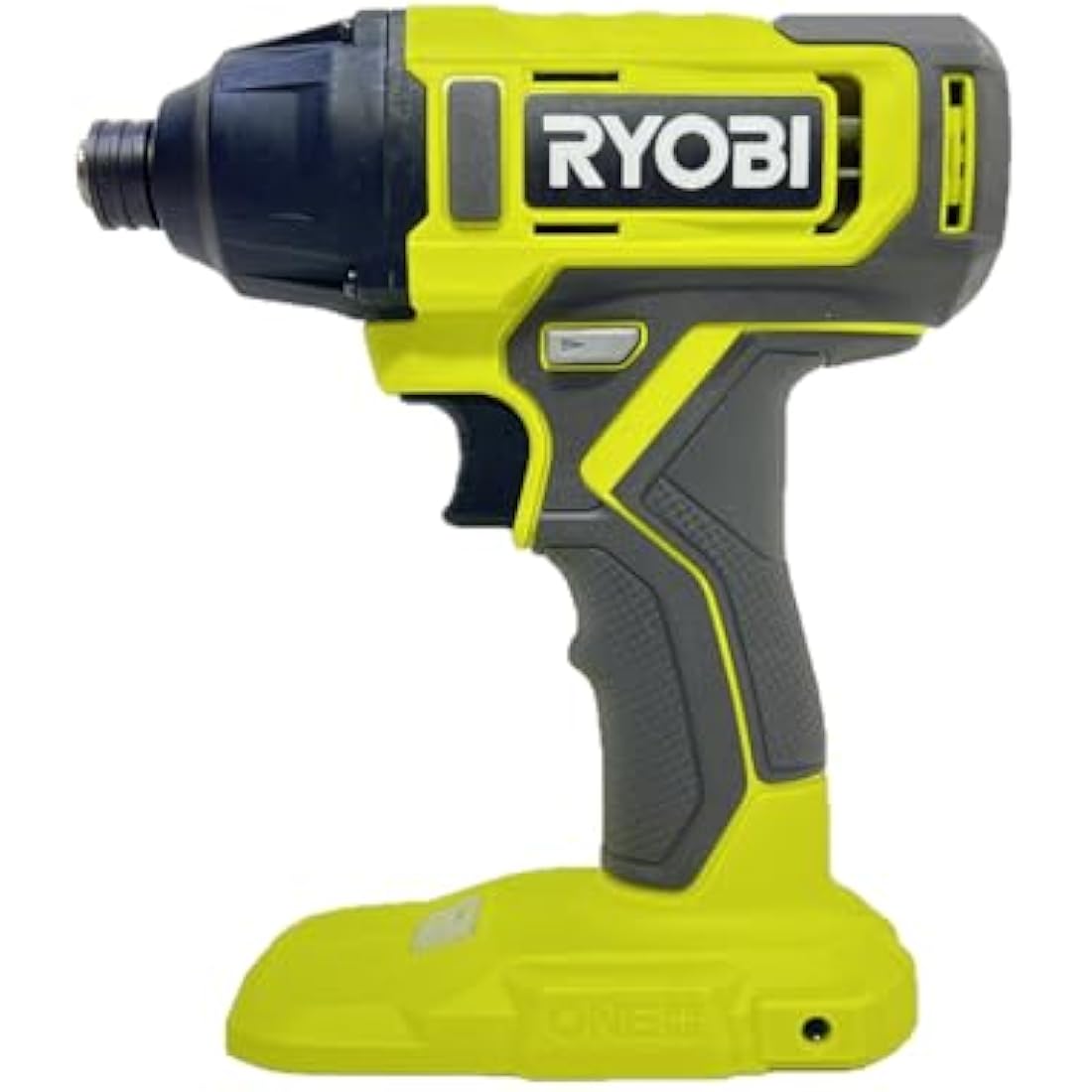 Ryobi 18V ONE+ 1/4" Hex Impact Driver 200Nm – R18ID2-0 (Body Only)