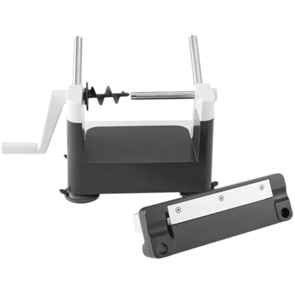 Lurch Catto Vegetable Sheet Slicer – Manual Fruit & Veggie Slicer