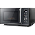 Toshiba 25L Origin Inverter Microwave Oven – 900W Morandi Grey