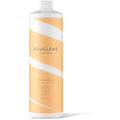 Bouclème Curl Conditioner – Hydrating & Strengthening Formula, 1L
