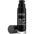 Filorga Global-Repair Eyes & Lips - Anti-Ageing Rejuvenating Cream 15ml