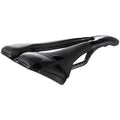 Selle Italia X-LR Superflow Bicycle Saddle – Carbon Rail Fibra-Tek