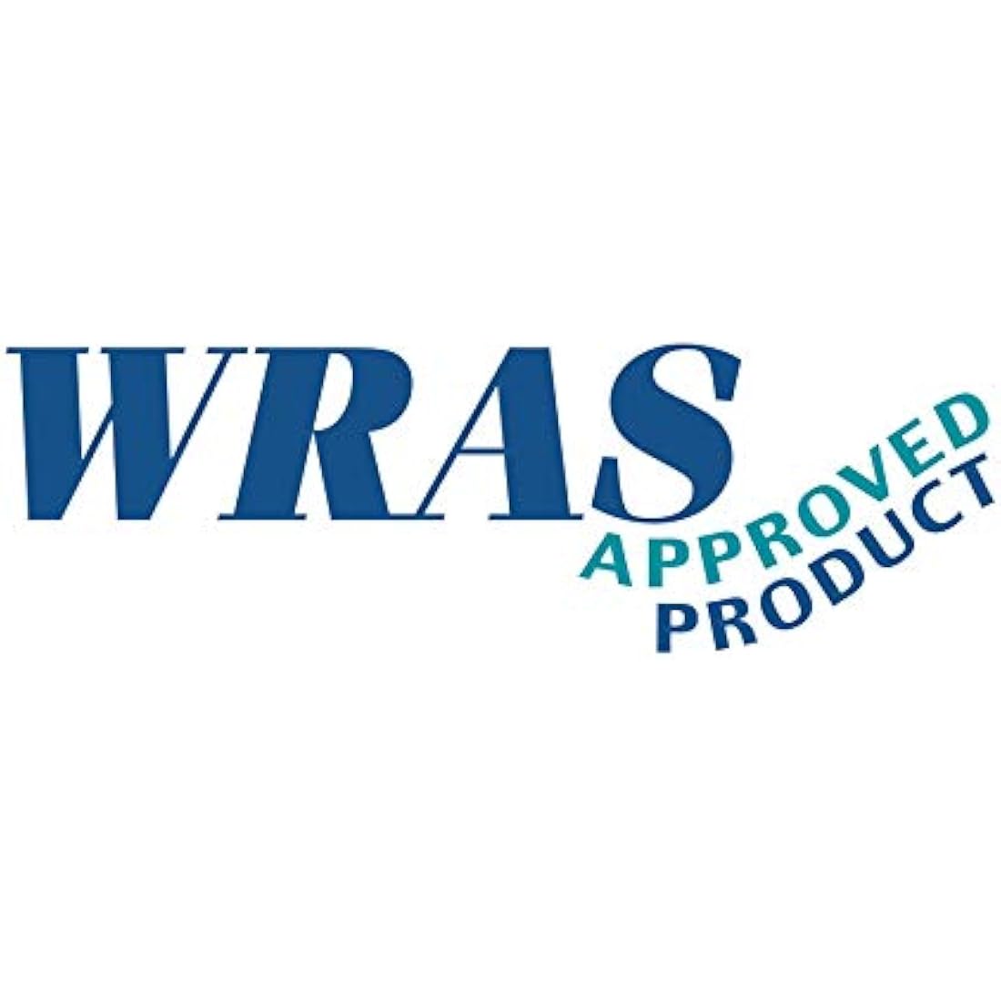 VeeBath Dual Flush Valve | WRAS Approved Lever Toilet Cistern - 60mm