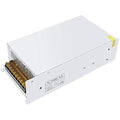 inShareplus 12V 500W Switching Power Supply – 41.7A AC to DC Transformer