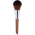 Synthetic Makeup Brush Kit – Large Powder & Blush Blending