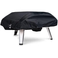 Ooni Koda 16 Pizza Oven Cover – Waterproof & Weatherproof Protection