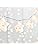 Jolof Store Star Fairy Lights – 20 Warm White LED Indoor String Lights