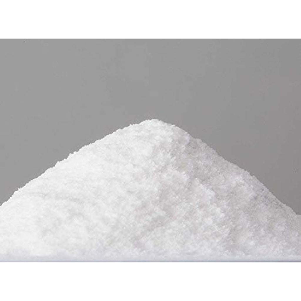 FANCL Facial Washing Powder 50g – Deep Cleansing Foaming Skincare