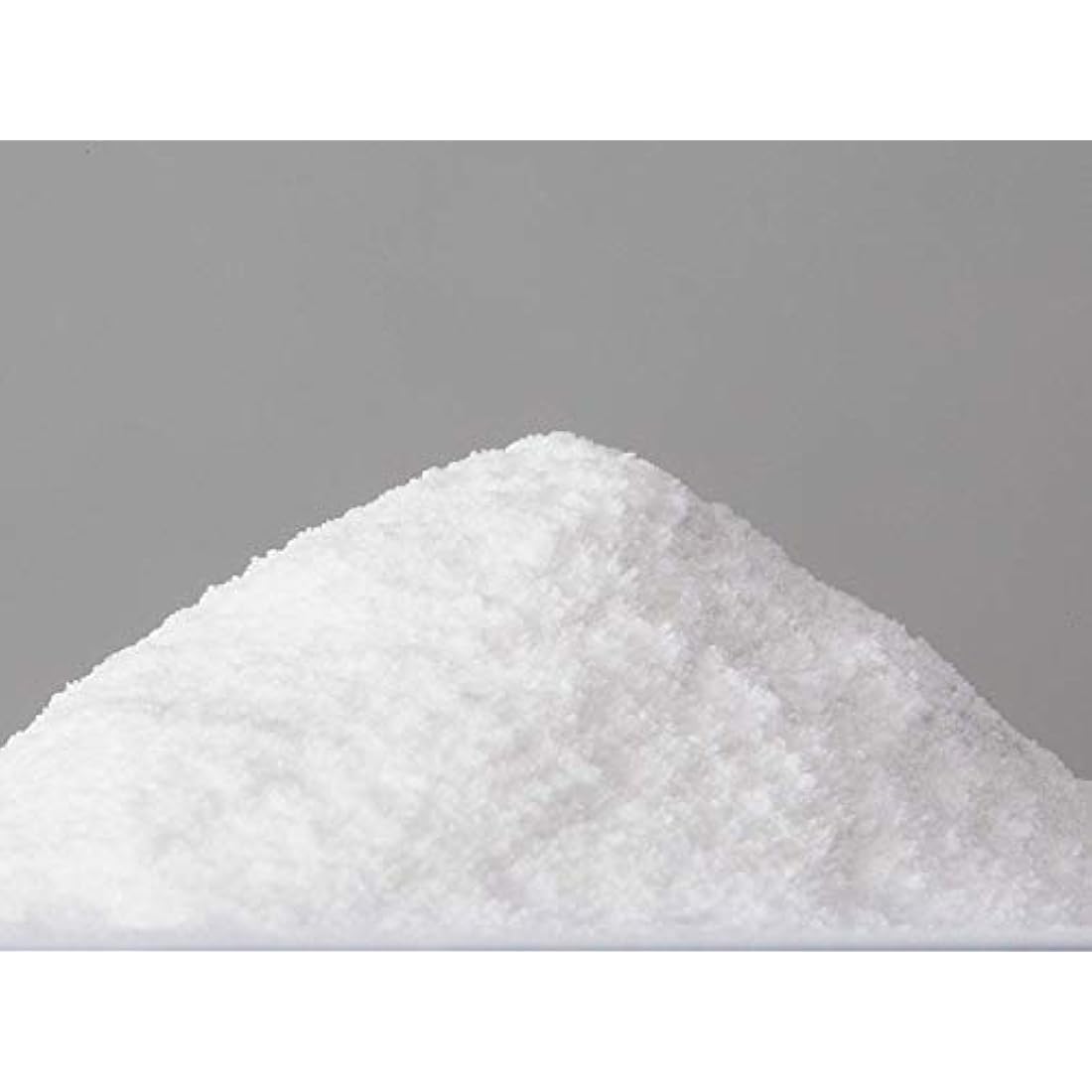 FANCL Facial Washing Powder 50g – Deep Cleansing Foaming Skincare
