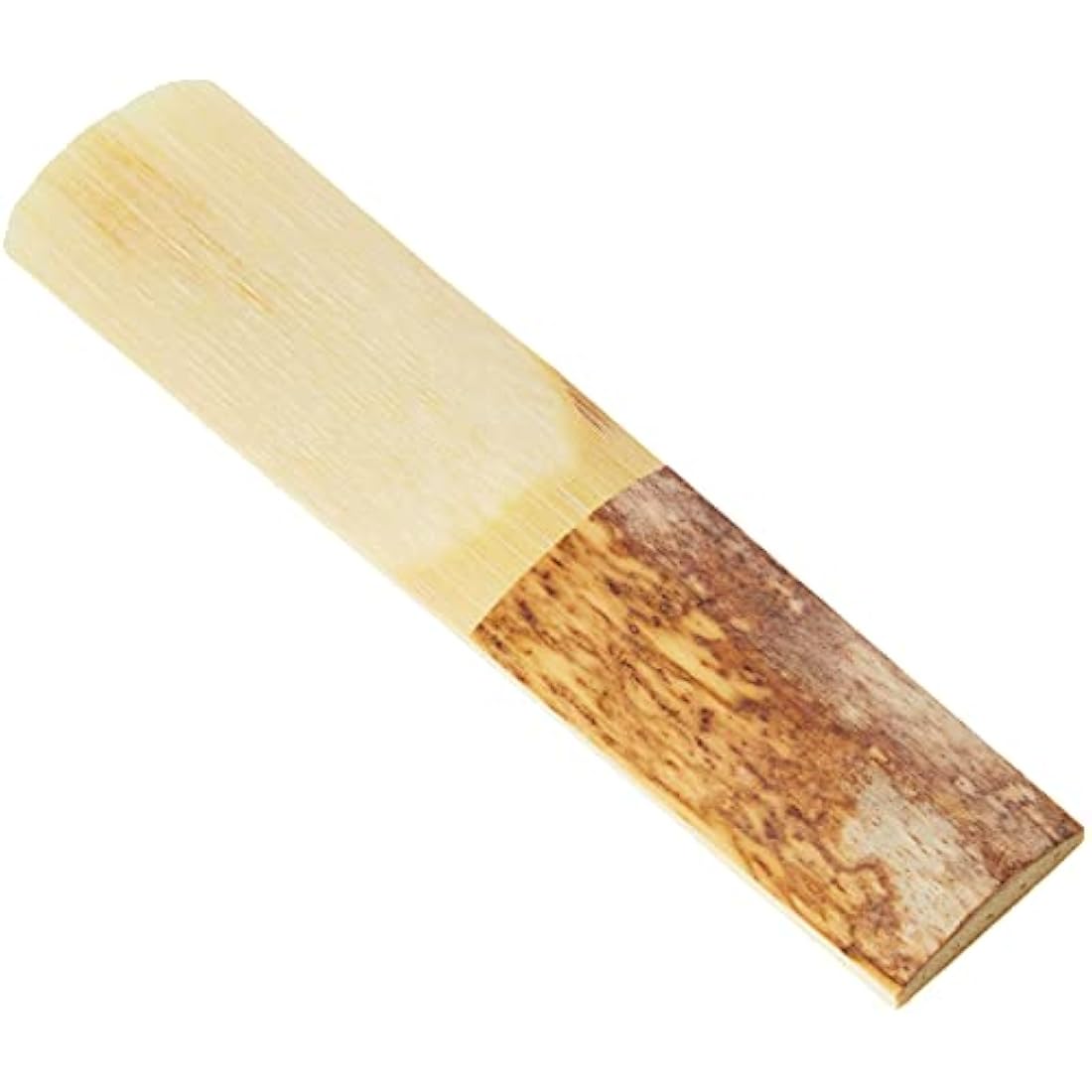 Vandoren Traditional Alto Saxophone Reeds – Strength 2.5 (10-Pack)
