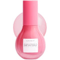 Glow Recipe Guava Vitamin C Serum - Brightening Dark Spot Treatment (30ml)