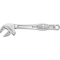 Wera Joker XL Self-Setting Spanner – 19-24mm Adjustable Ratchet Wrench