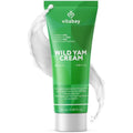 Jolof Store Wild Yams Cream – 80% Yam Root Extract for Menopause