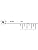 LightsGo 800 LED Icicle Fairy Lights – Warm White Waterproof 21M