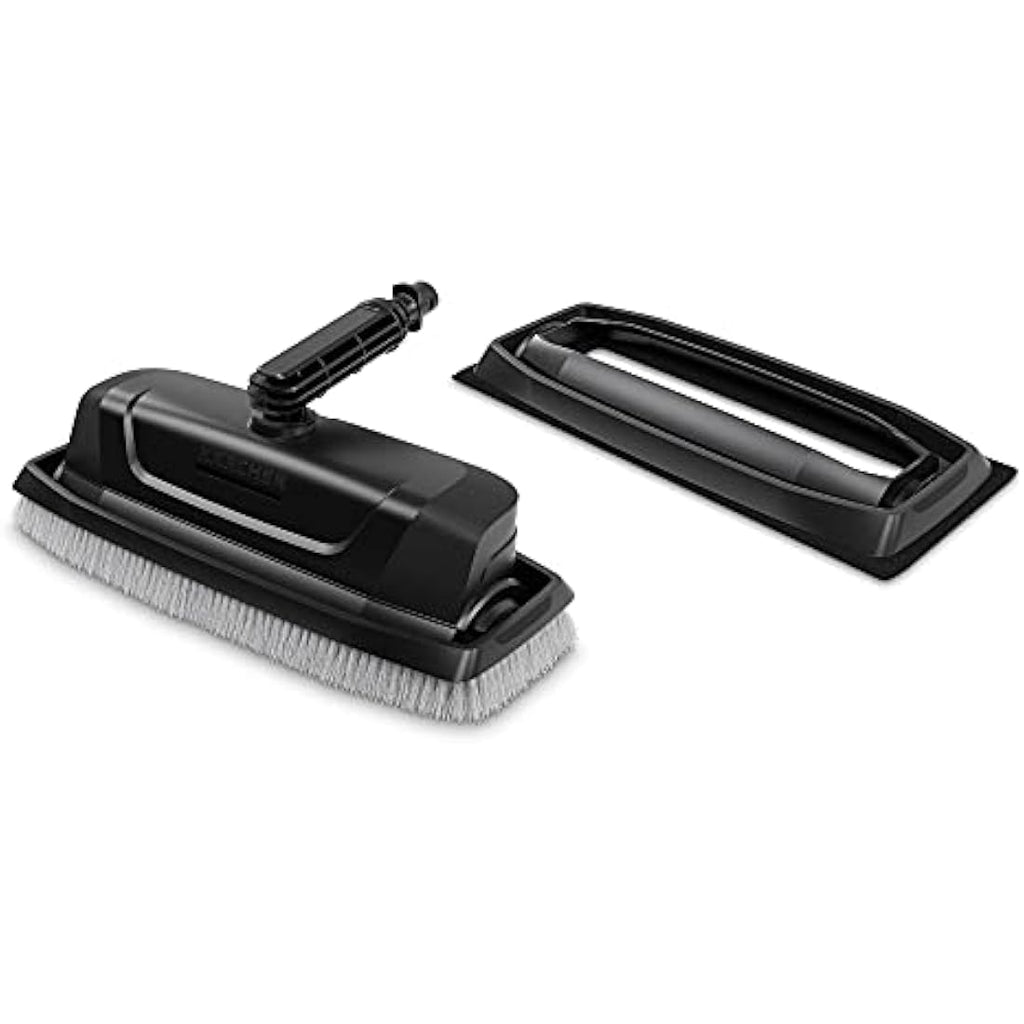 Kärcher Glass & Façade Cleaning Attachment for Pressure Washers