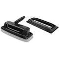 Kärcher Glass & Façade Cleaning Attachment for Pressure Washers