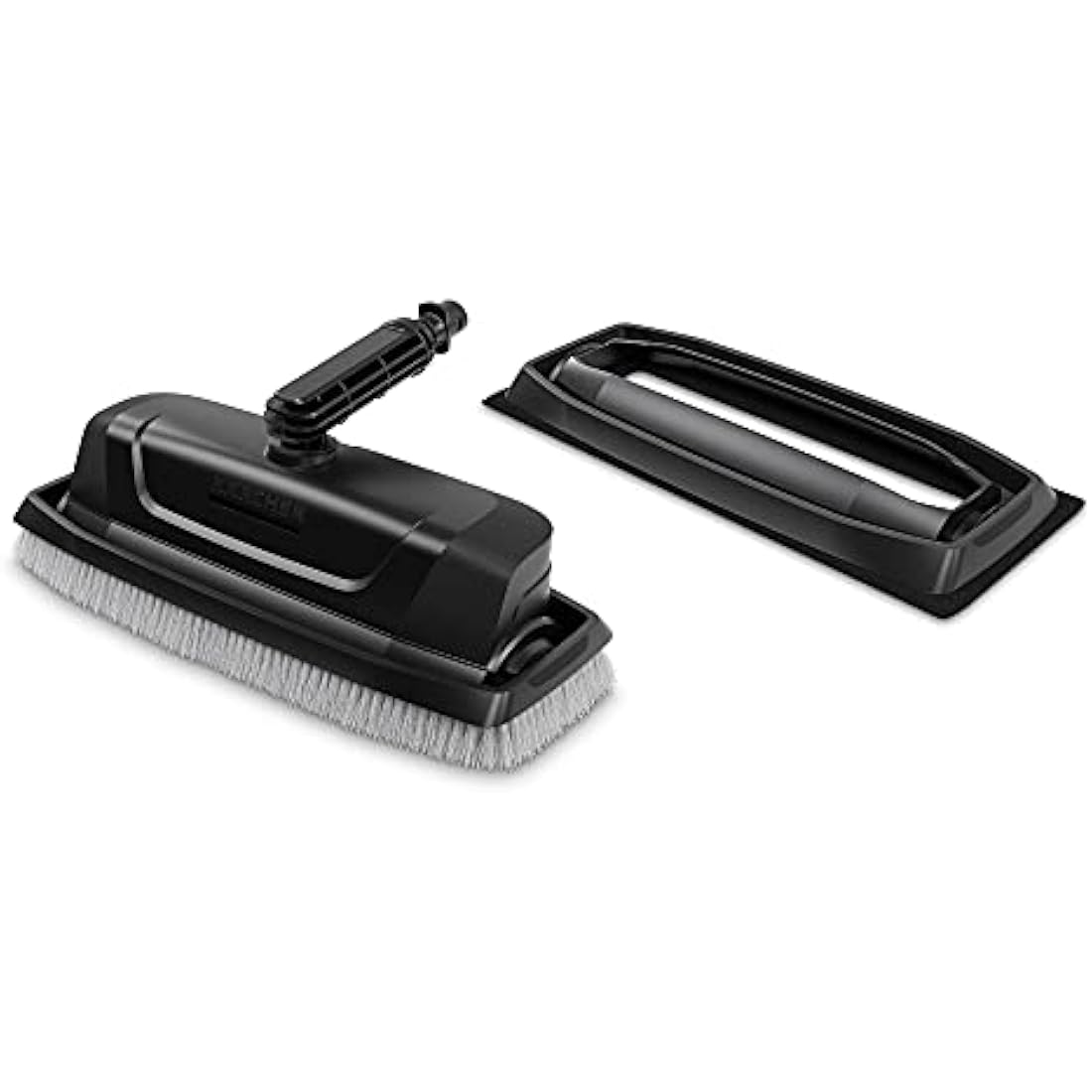 Kärcher Glass & Façade Cleaning Attachment for Pressure Washers
