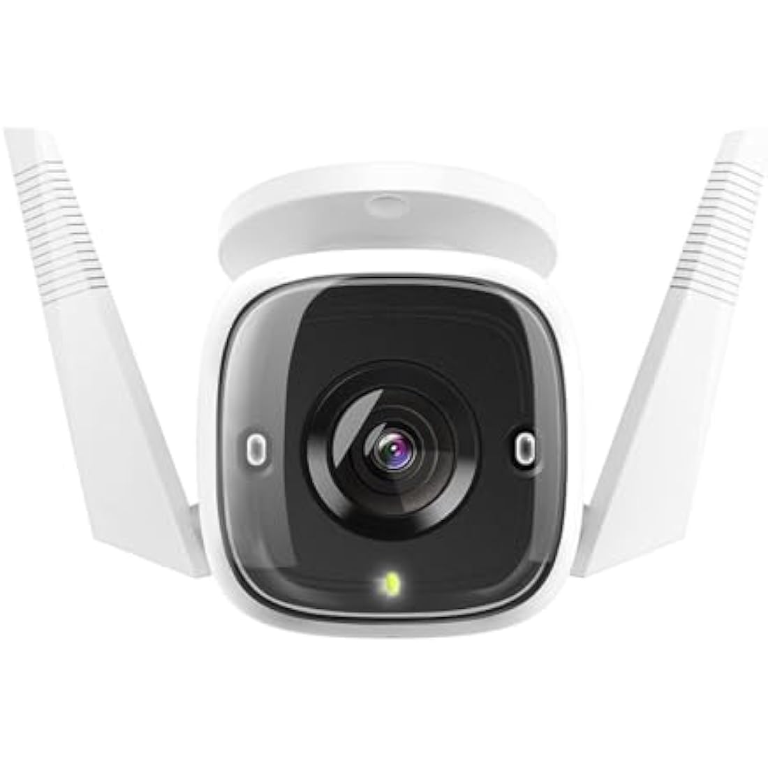 TP-Link Tapo C310 2K Outdoor Security Camera 2-Pack | AI Detection