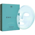 Promoitalia EXOCELL Bio-Cellulose Mask | Anti-Ageing Exosome Set (5 Pack)