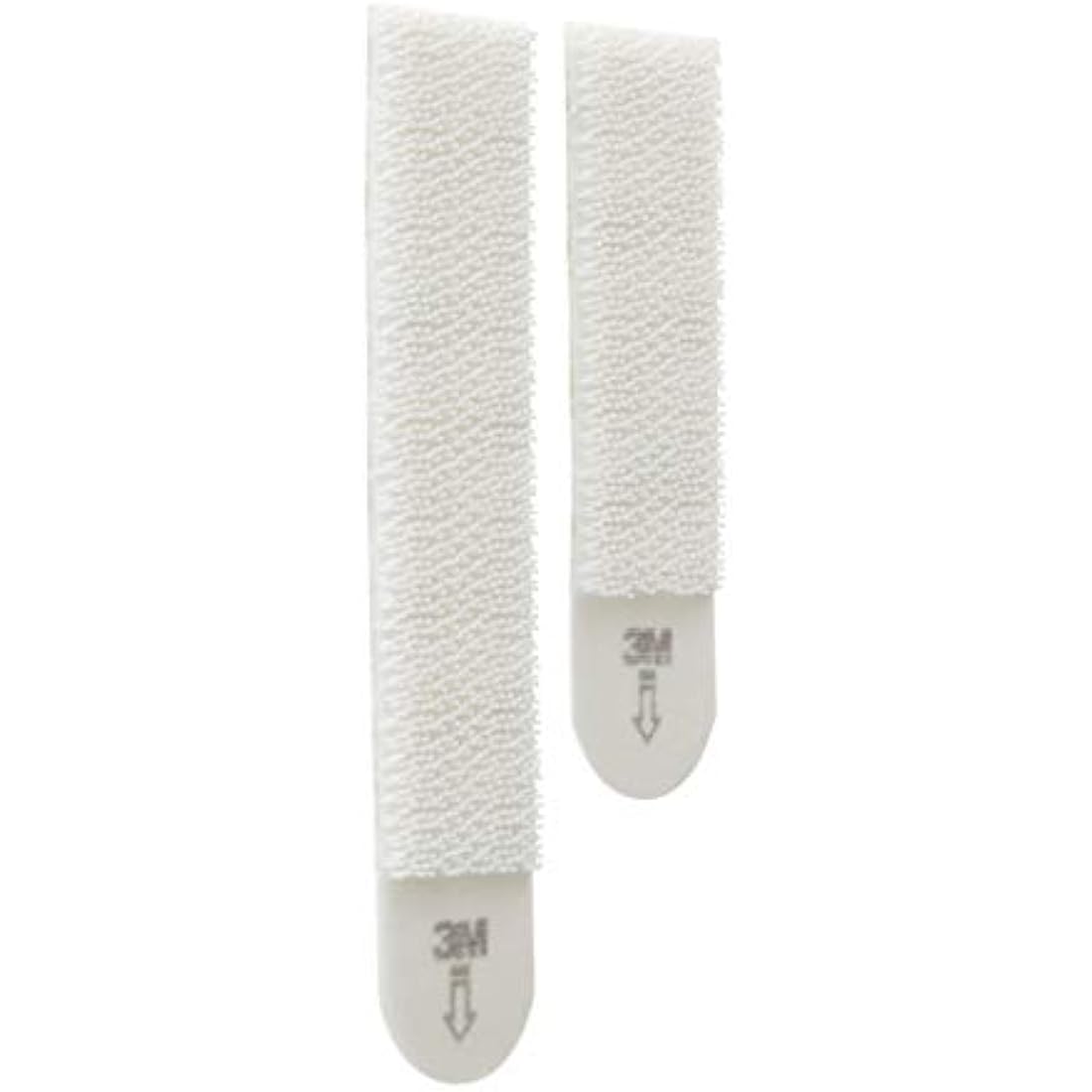 Command Picture Hanging Strips Value Pack – 12 Pairs, White, Damage-Free