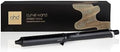 ghd Curve Classic Wave Wand – 38mm Oval Hair Curler for Waves