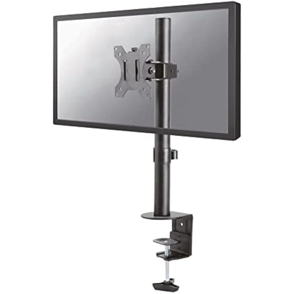 Neomounts by Newstar Monitor Mount | 10-32" Full-Motion Desk Arm