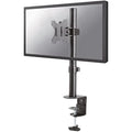 Neomounts by Newstar Monitor Mount | 10-32" Full-Motion Desk Arm