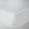 Jolof Store 400 Thread Egyptian Cotton Extra Deep Fitted Sheet – Emperor