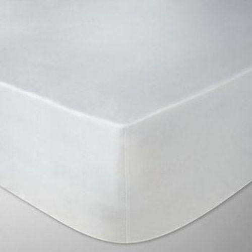 Jolof Store 400 Thread Egyptian Cotton Extra Deep Fitted Sheet – Emperor