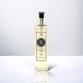 Jolof Store Cassis & Fig Hand Soap & Body Wash - Vegan & SLS Free 250ml