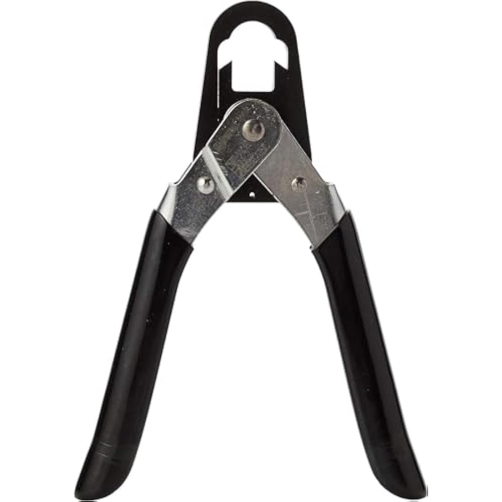 Monument Tools 15mm Olive Cutter for Copper and Brass Pipe Maintenance