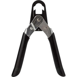 Monument Tools 15mm Olive Cutter for Copper and Brass Pipe Maintenance