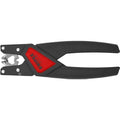Knipex Automatic Insulation Stripper for Flat Cable - 180 mm (7")