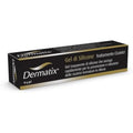 Mylanmeda Scars Gel – Advanced Skin Repair Treatment for Unisex, 15ml