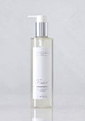 The White Company Flowers Hand Wash – Floral Scented Cleansing Soap