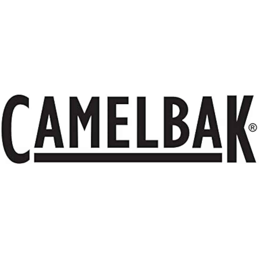 CamelBak Crux Hydration Reservoir – Leak-Proof Water Bladder