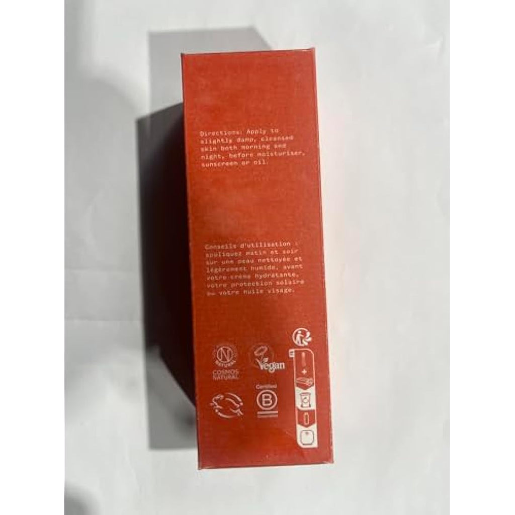 Pai Skincare Dark Spot Serum – Marine Algae & Vitamin C Brightener 30ml