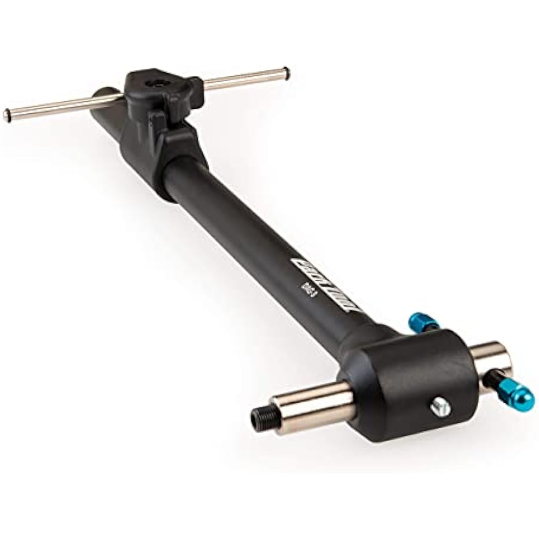 Park Tool DAG-3 Derailleur Hanger Alignment Gauge – 16-29" Wheel Tool