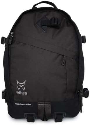 Jolof Store ALTUS Laptop Backpack – Waterproof Travel Commuter Bag