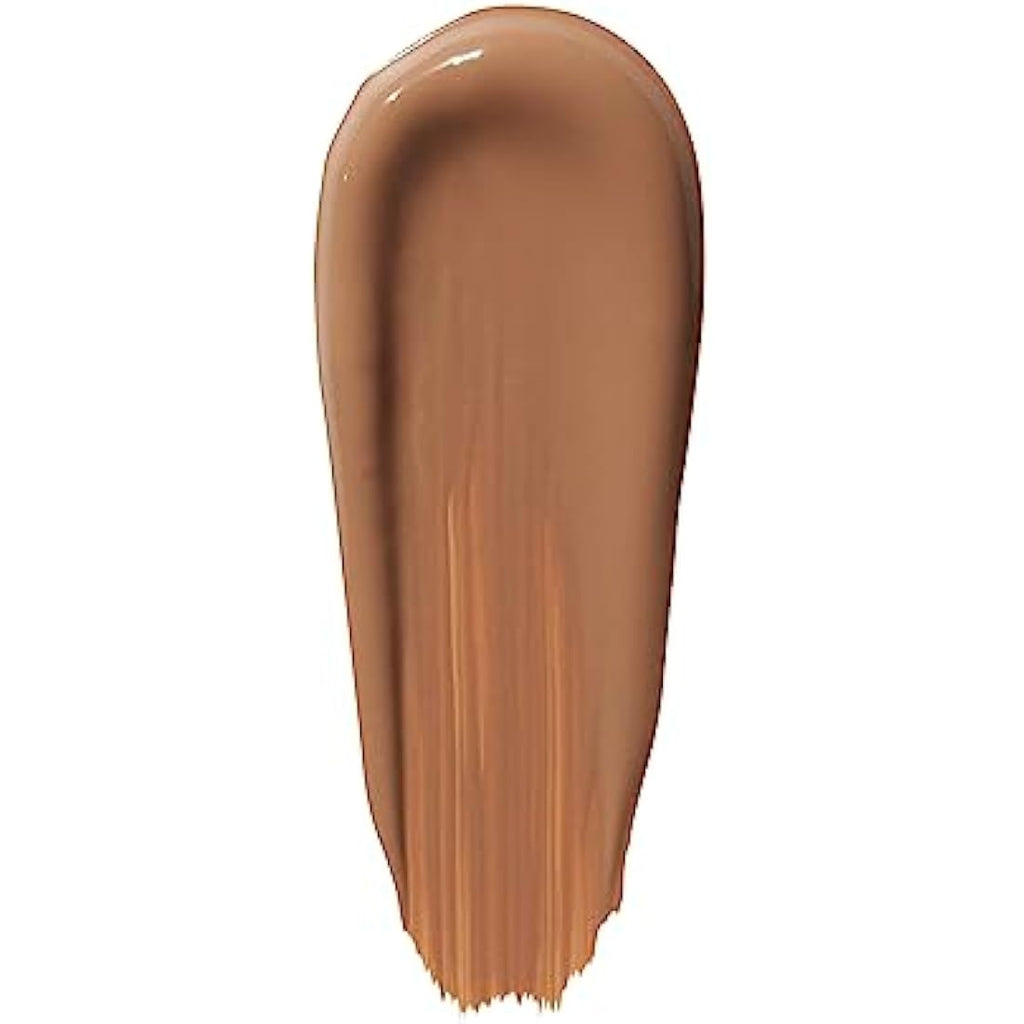 e.l.f. Halo Glow Liquid Contour Wand - Sculpting Makeup - Light/Medium