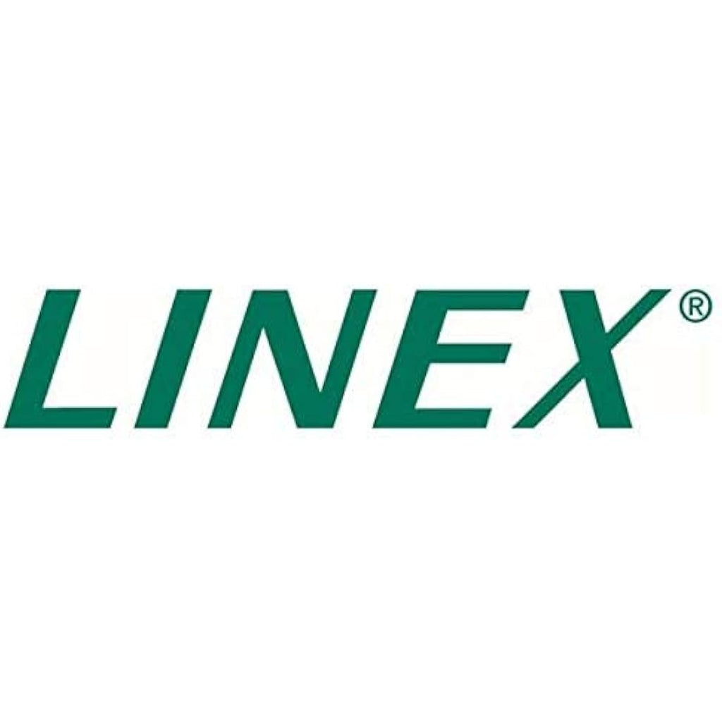 Linex NATO Troop Stencil - APP-6A Military Symbols 275x125mm Green