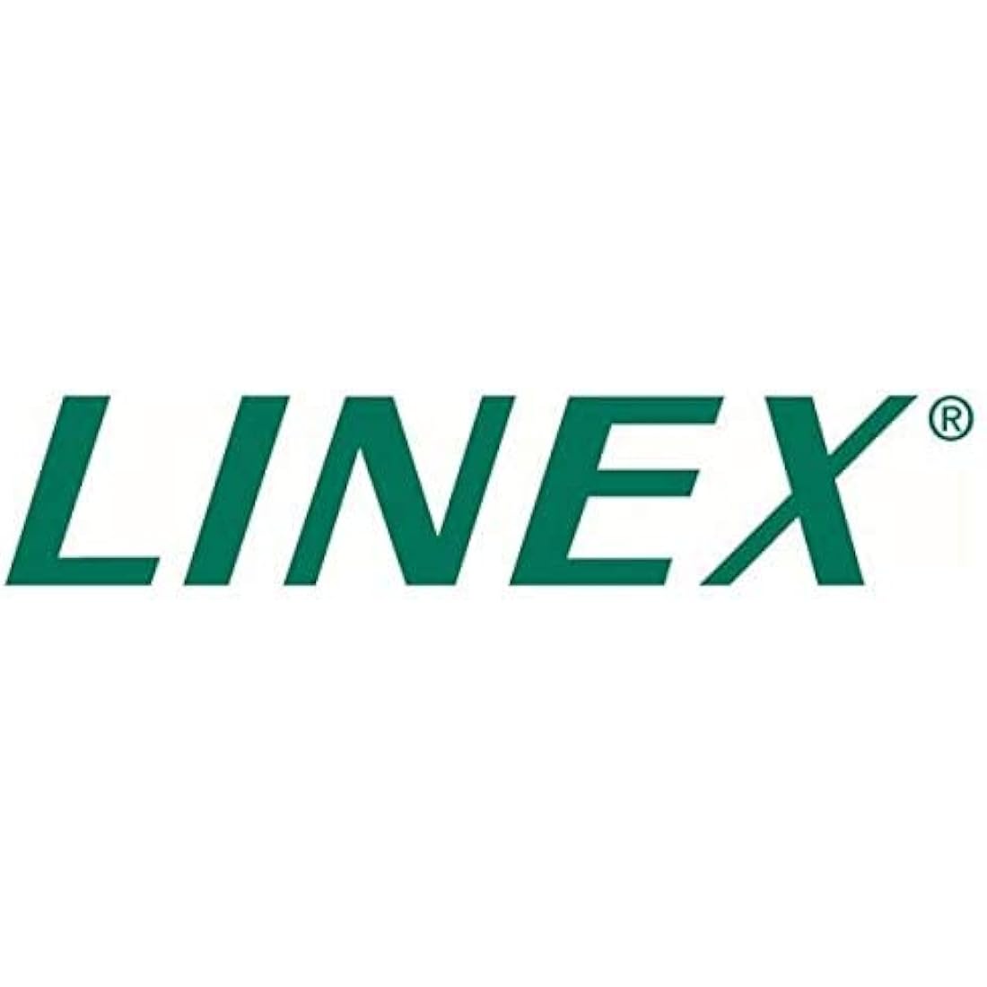 Linex NATO Troop Stencil - APP-6A Military Symbols 275x125mm Green
