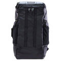 BLOXX Waterproof Travel & Gym Backpack | 35L Multi-Compartment Bag