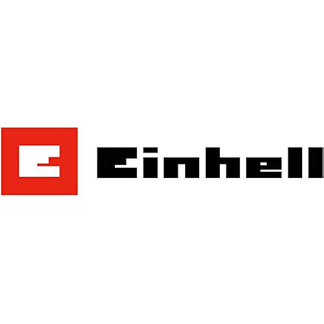 Einhell Booster Cable 350cm | LED Pliers for Petrol & Diesel Engines
