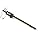 Mitutoyo Digital ABS AOS Caliper – 0.01mm Resolution Precision Tool