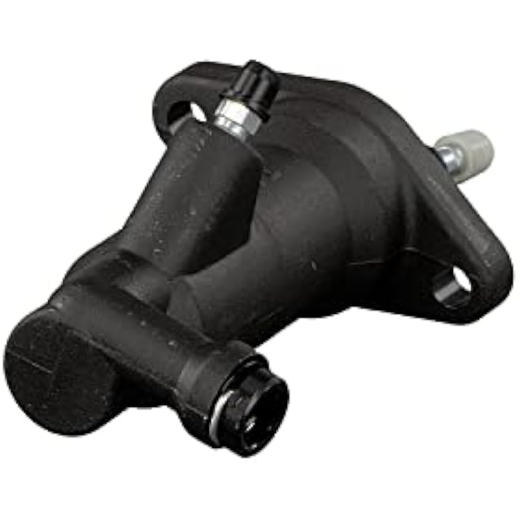 febi bilstein 32168 Clutch Slave Cylinder | Aluminum for VW Audi Seat Skoda